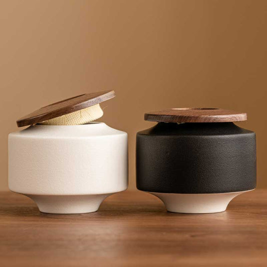 Modern-Chinese-Ceramic-Tea-Canister-3