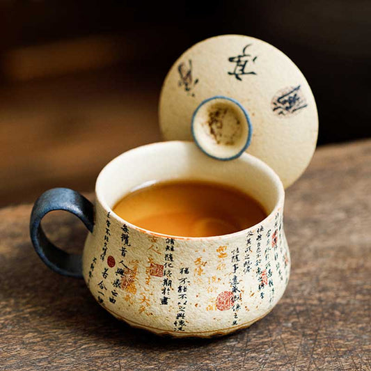 Chinese-Lanting-Xu-Ceramic-Tea-Cup-Mug-With-Infuser-and-Lid-190ml-1