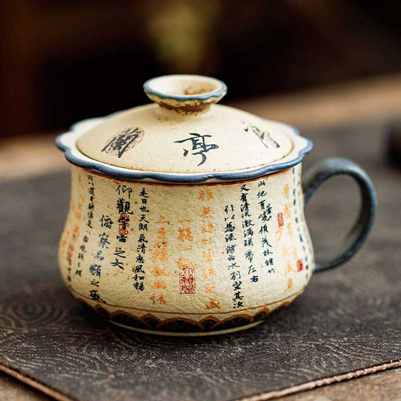 Chinese-Lanting-Xu-Ceramic-Tea-Cup-Mug-With-Infuser-and-Lid-190ml-3