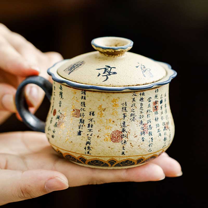 Chinese-Lanting-Xu-Ceramic-Tea-Cup-Mug-With-Inf