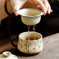 Chinese-Lanting-Xu-Ceramic-Tea-Cup-Mug-With-Infuser-and-Lid-190ml-5