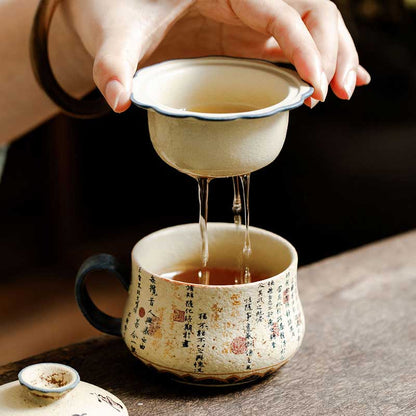 Chinese-Lanting-Xu-Ceramic-Tea-Cup-Mug-With-Infuser-and-Lid-190ml-5