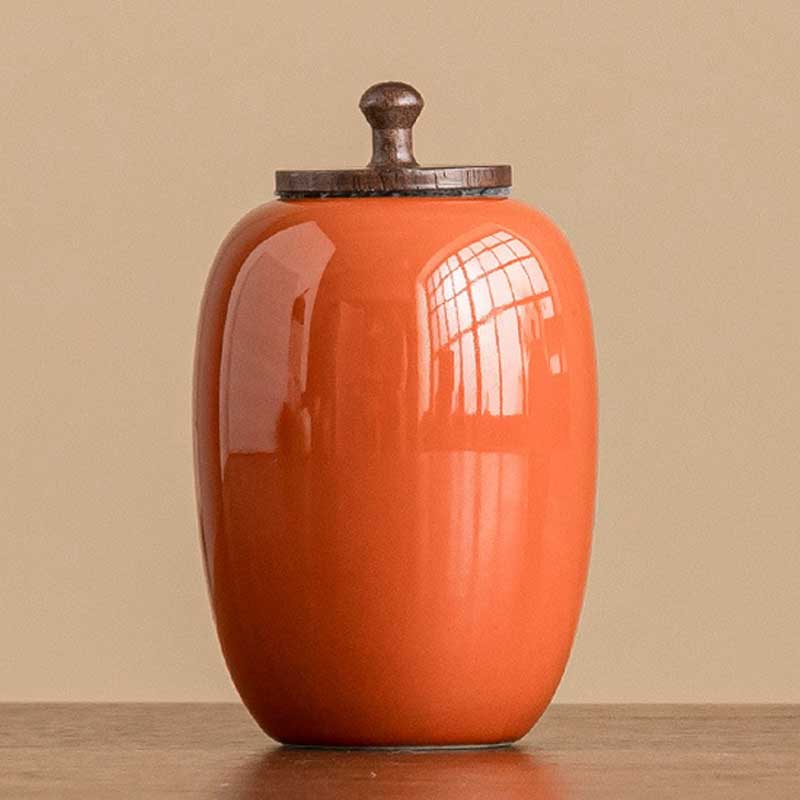 Chinese-Porcelain-Airtight-Tea-Caddy-2
