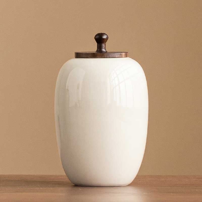 Chinese-Porcelain-Airtight-Tea-Caddy-3