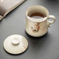 Chinese-Ru-Kiln-Dunhuang-Flying-Apsaras-Ceramic-Tea-Cup-Mug-With-Infuser-and-Lid-_with-Crazing_-365ml-3