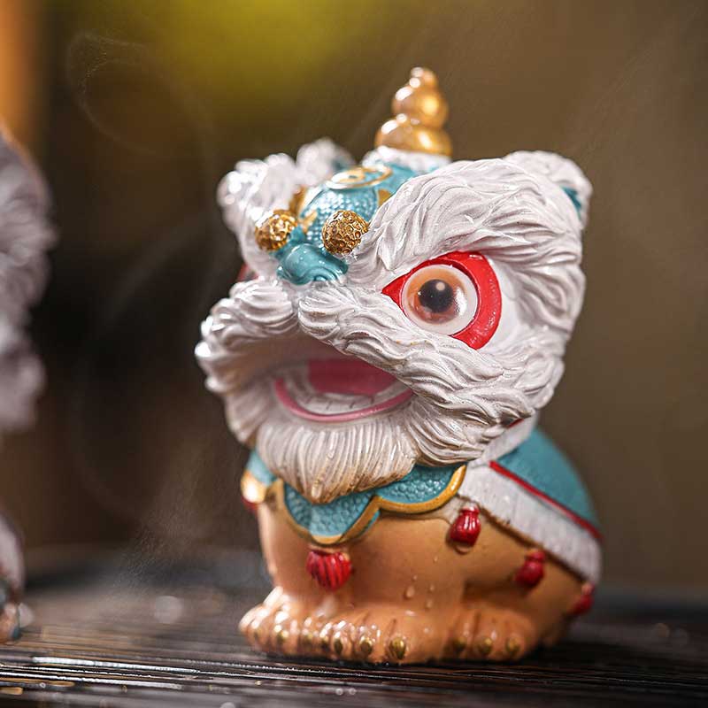Chinese-Traditional-Color-Changing-Lion-Dance-Tea-Pet-4