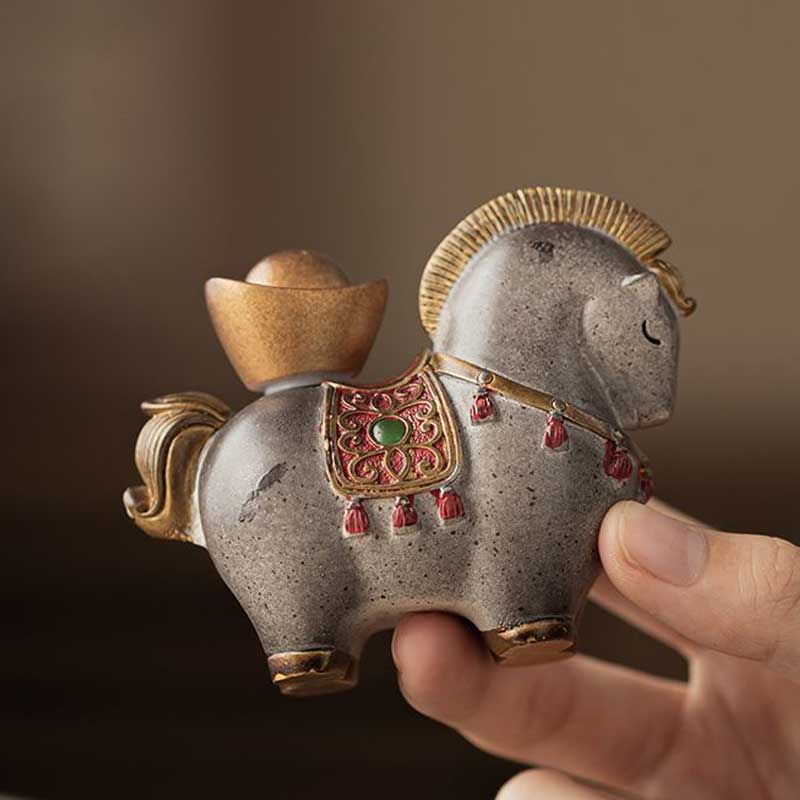 Color-Changing-HorseTea-Pet-3