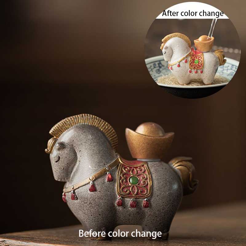 Color-Changing-HorseTea-Pet-6