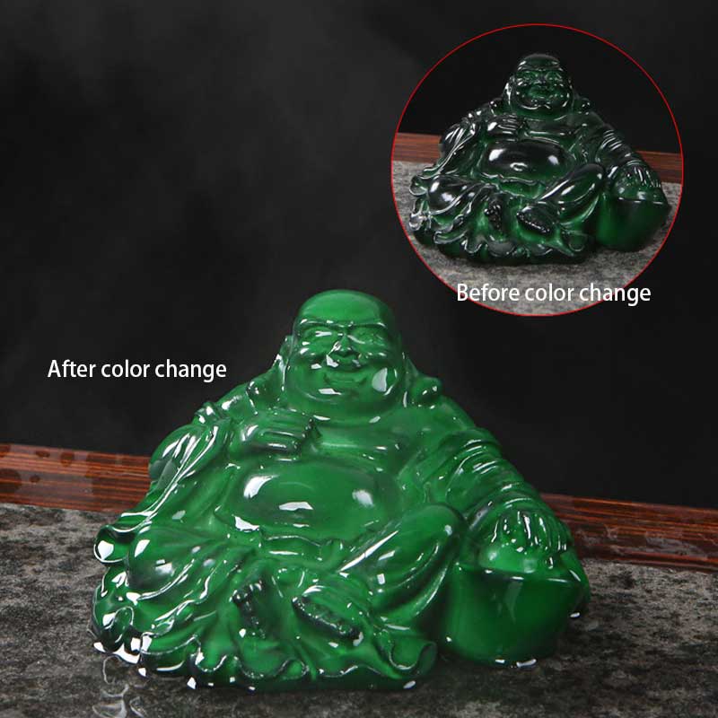 Color-Changing-Maitreya-Buddha-Tea-Pet-1