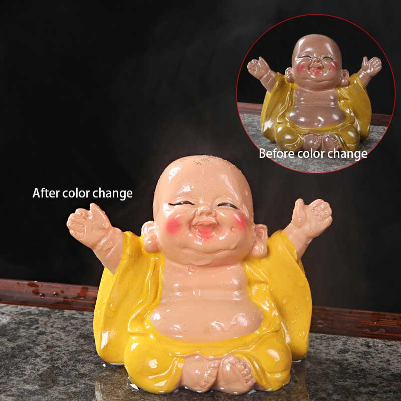 Color-Changing-Maitreya-Buddha-Tea-Pet-2