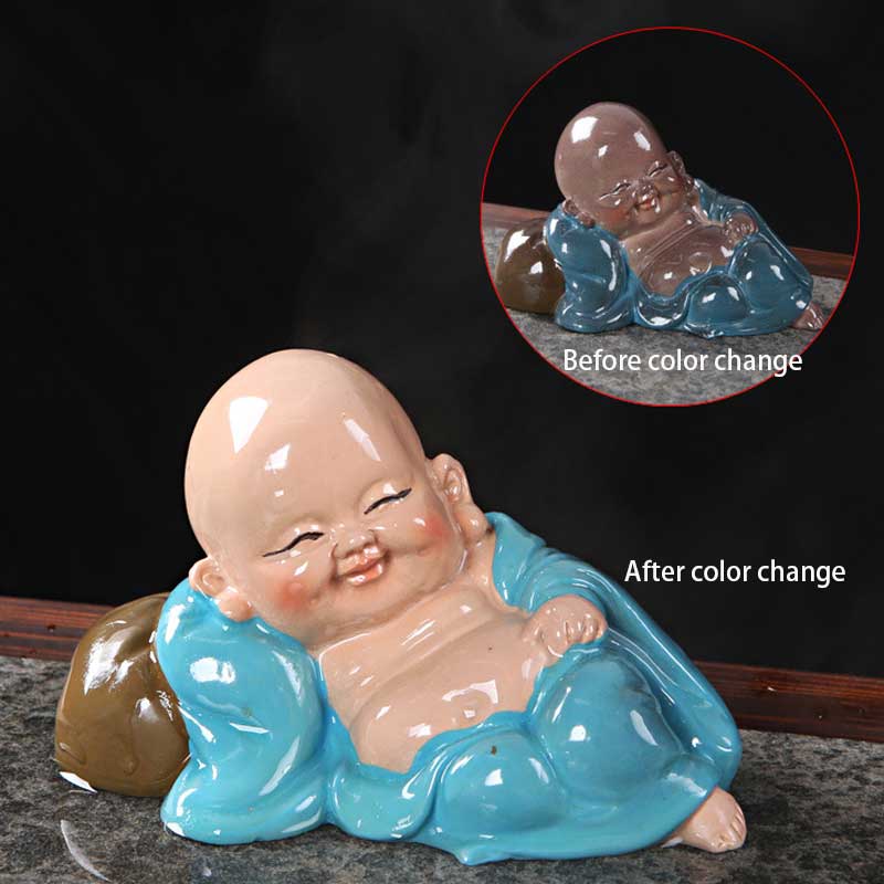 Color-Changing-Maitreya-Buddha-Tea-Pet-3