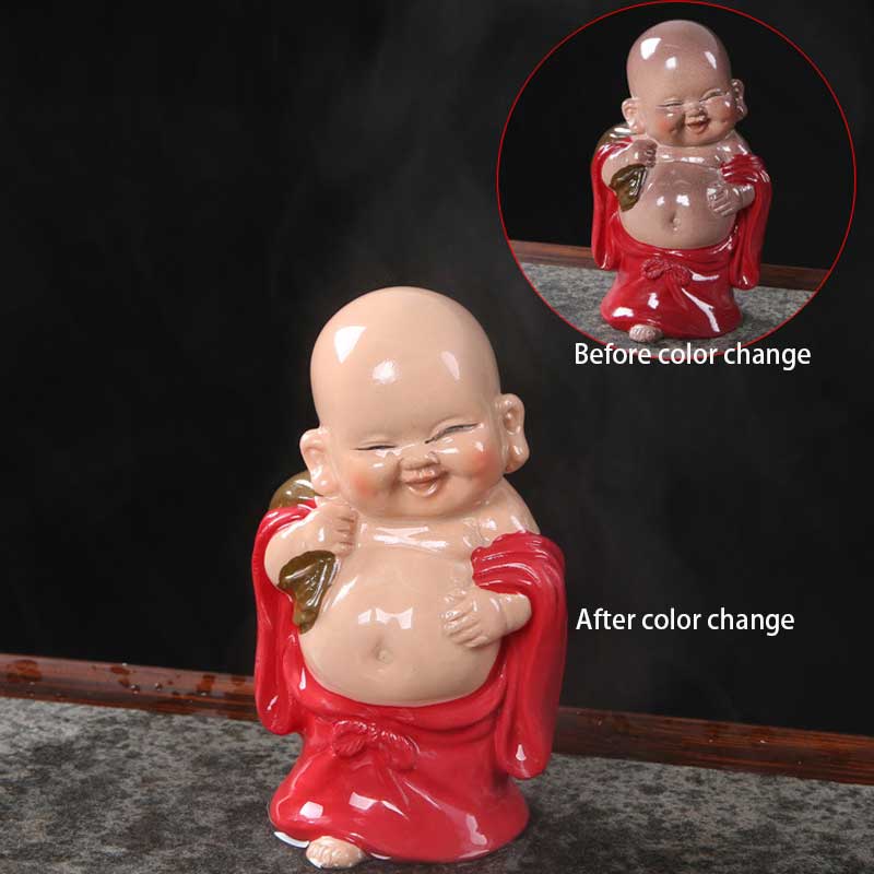 Color-Changing-Maitreya-Buddha-Tea-Pet-4