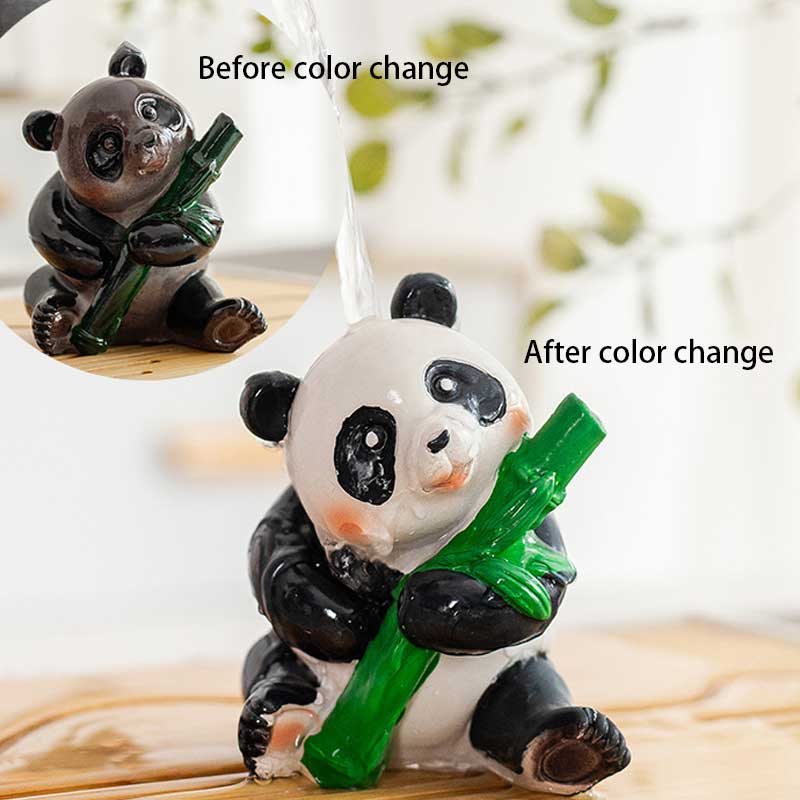 Color-Changing-Panda-Tea-Pet-1