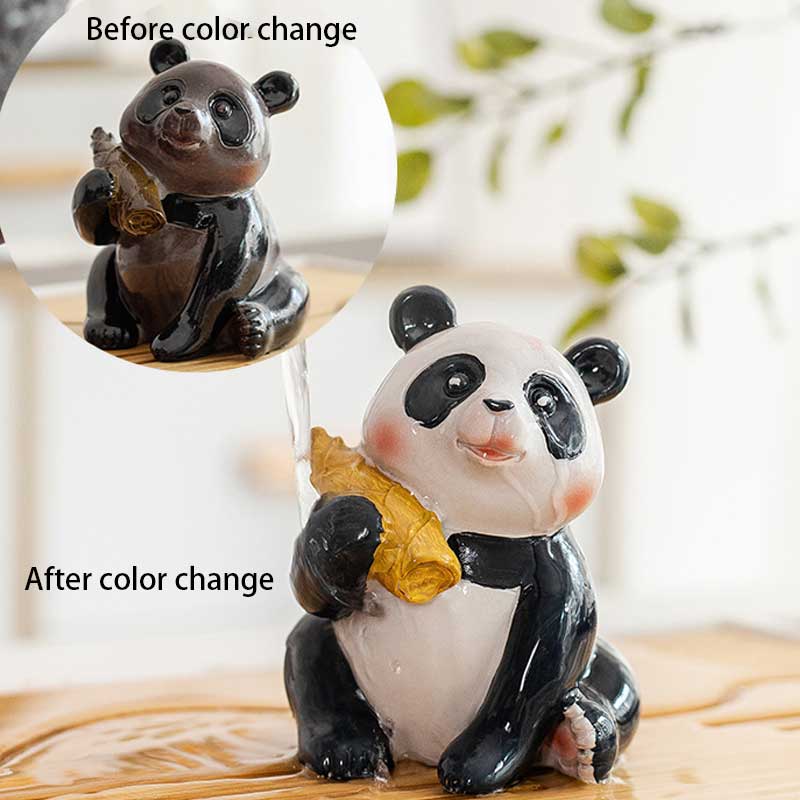 Color-Changing-Panda-Tea-Pet-2