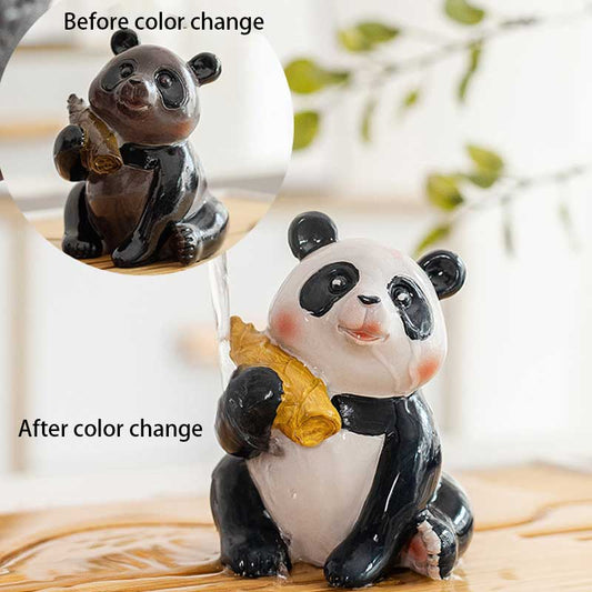 Color-Changing-Panda-Tea-Pet-2