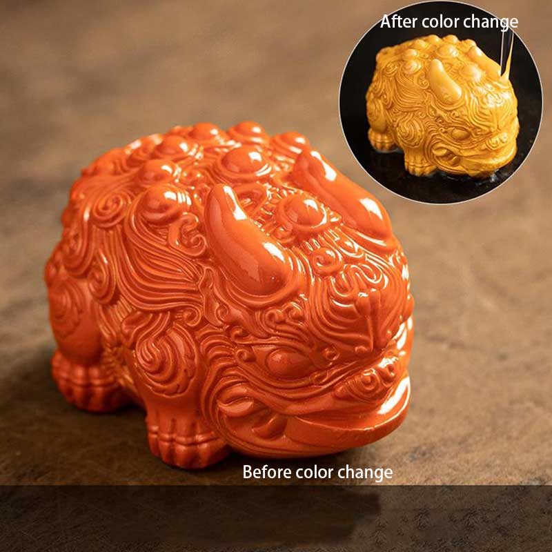 Color-Changing-Pixiu-Tea-Pet-1