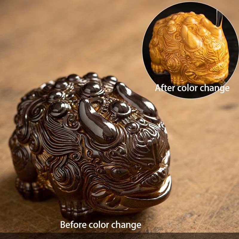 Color-Changing-Pixiu-Tea-Pet-2