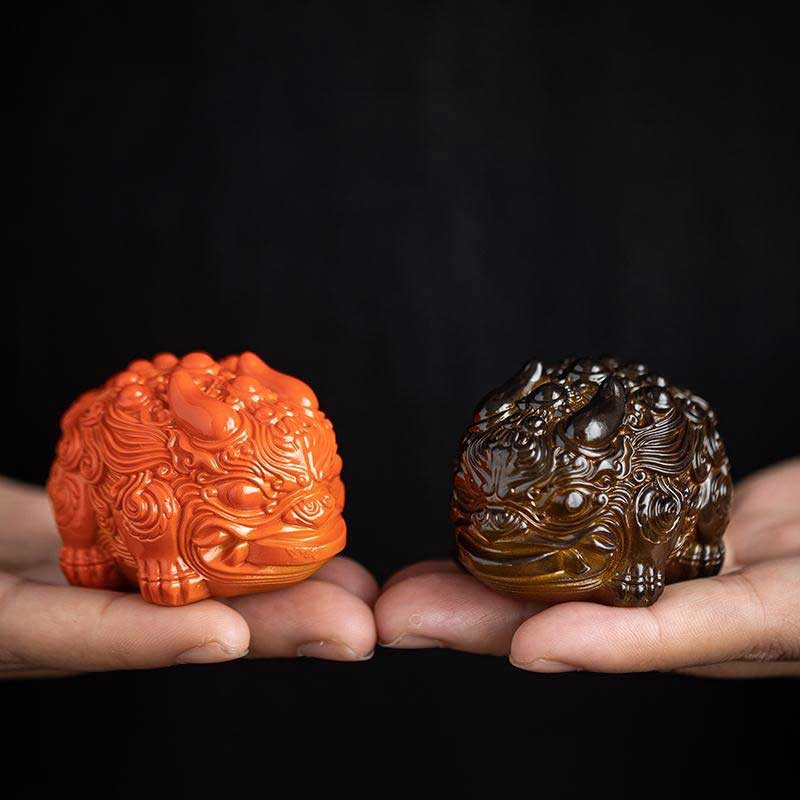 Color-Changing-Pixiu-Tea-Pet-3