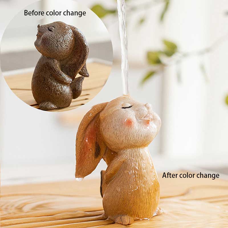 Color-Changing-Rabbit-Tea-Pet-1