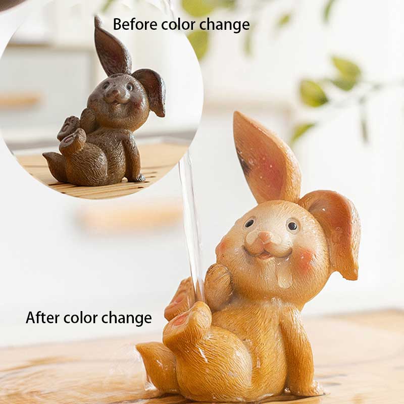 Color-Changing-Rabbit-Tea-Pet-2