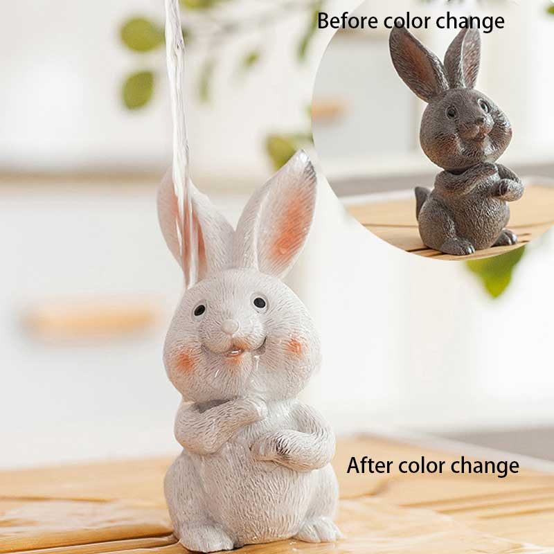 Color-Changing-Rabbit-Tea-Pet-3