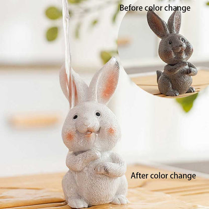 Color-Changing-Rabbit-Tea-Pet-3