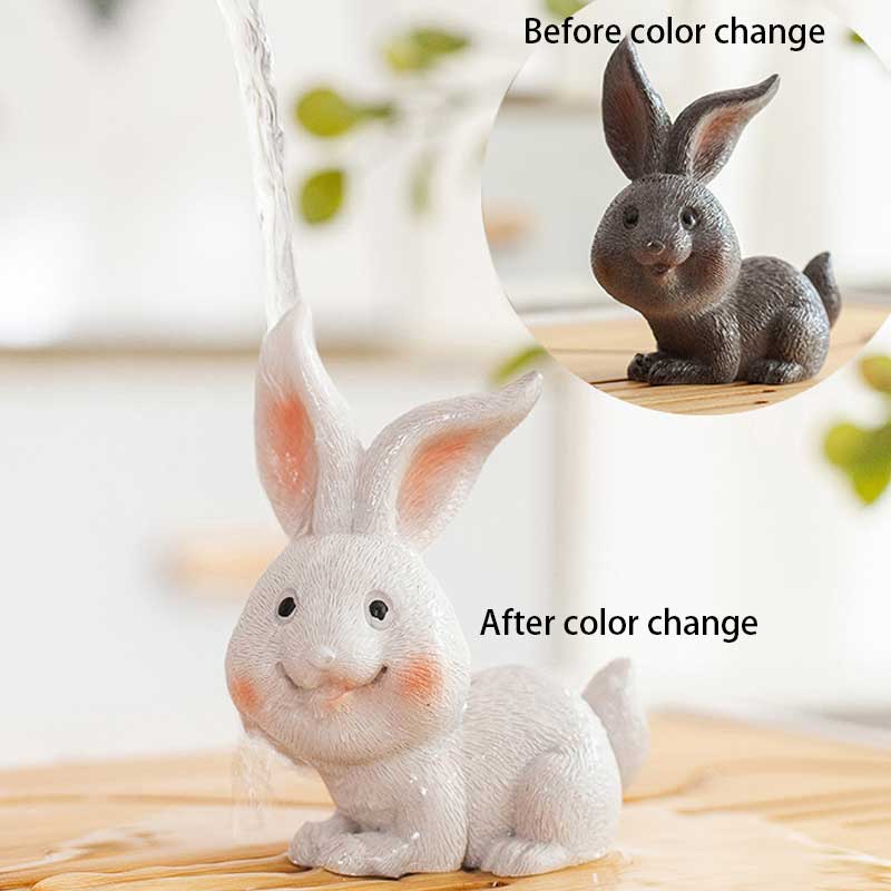 Color-Changing-Rabbit-Tea-Pet-4