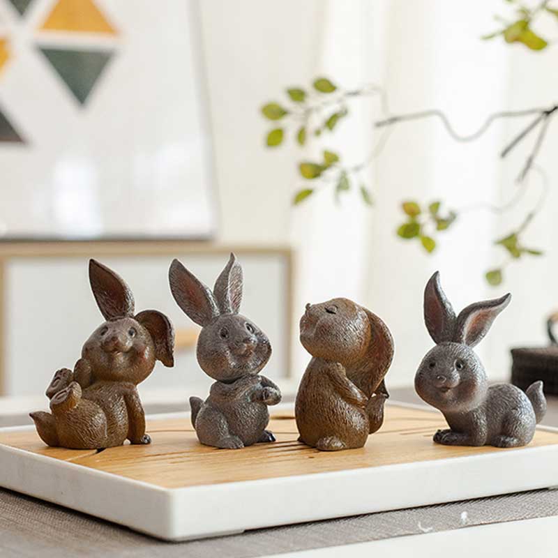 Color-Changing-Rabbit-Tea-Pet-5