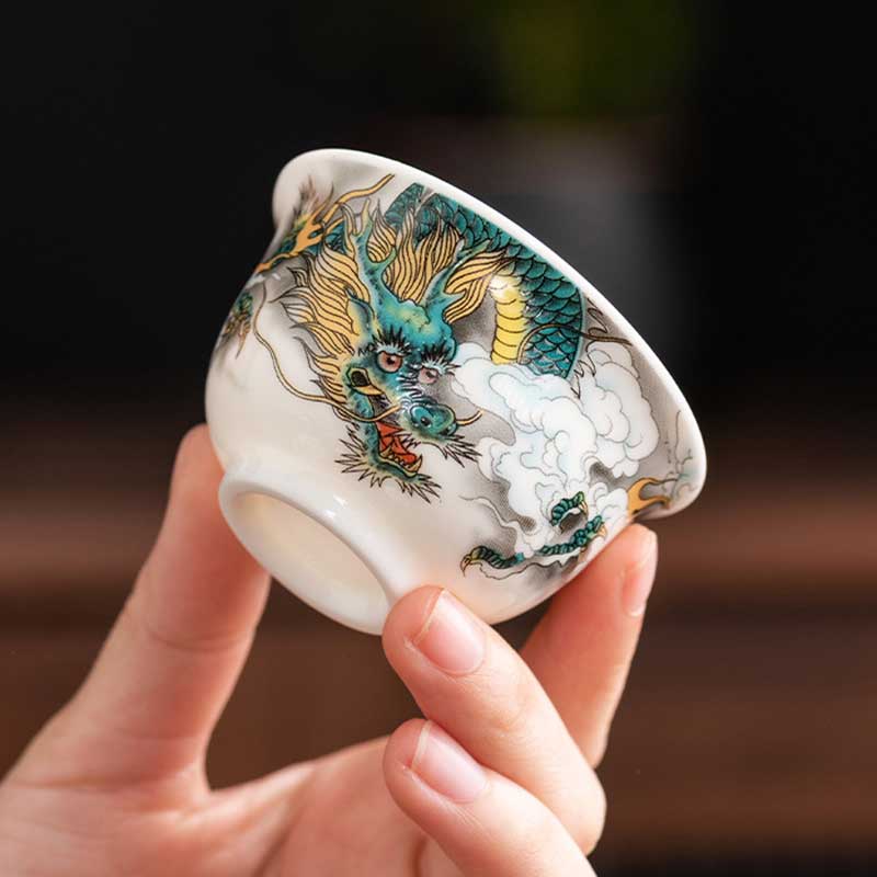 Dragon-Jade-Porcelain-Ceramic-Gaiwan_1