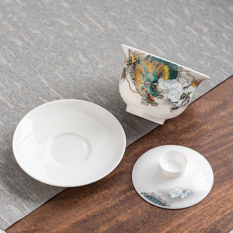 Dragon-Jade-Porcelain-Ceramic-Gaiwan_12