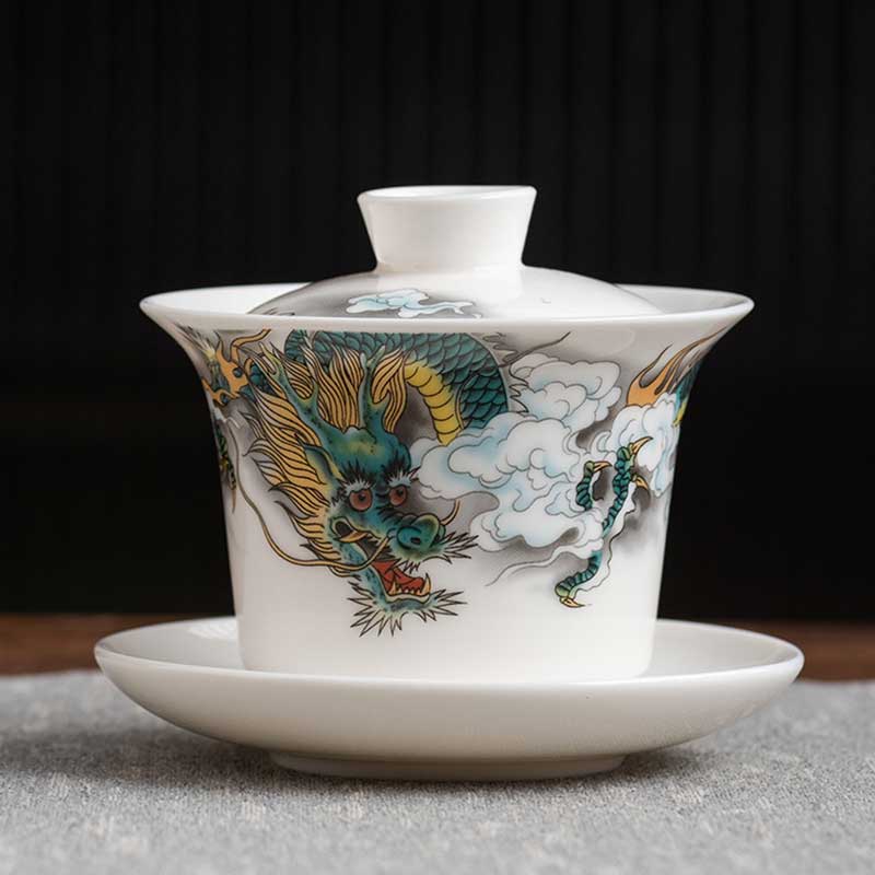 Dragon-Jade-Porcelain-Ceramic-Gaiwan_13