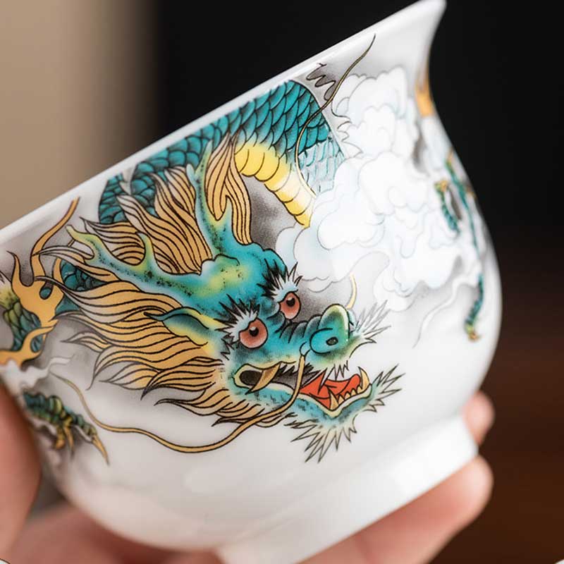 Dragon-Jade-Porcelain-Ceramic-Gaiwan_14