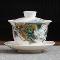 Dragon-Jade-Porcelain-Ceramic-Gaiwan_15