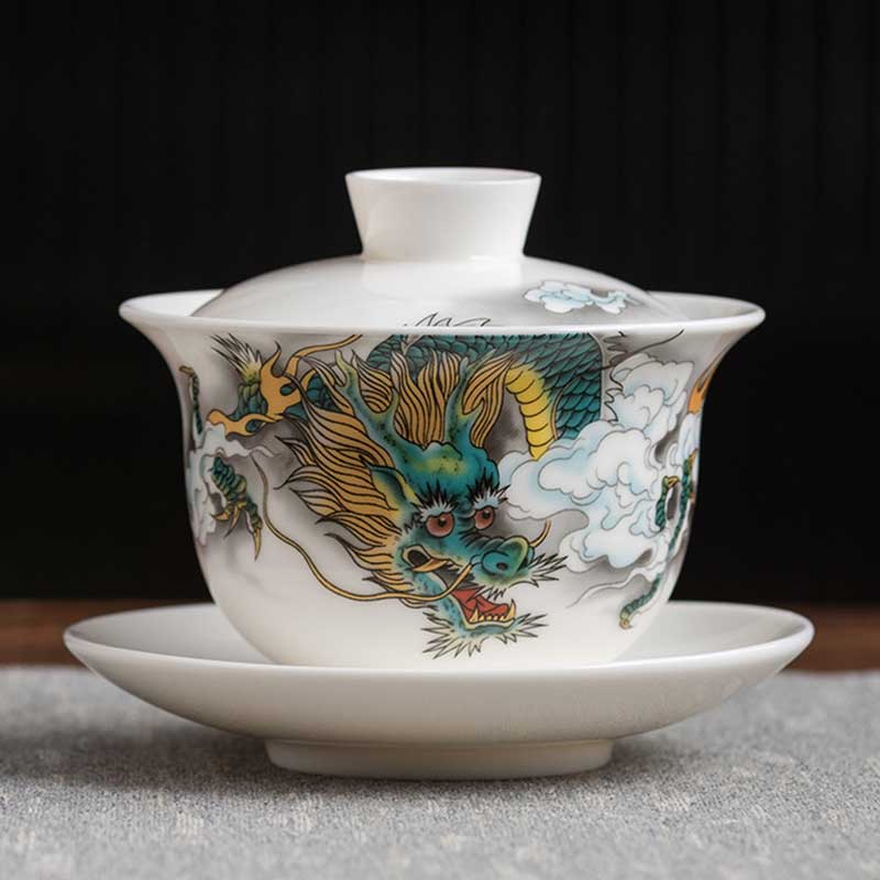 Dragon-Jade-Porcelain-Ceramic-Gaiwan_15