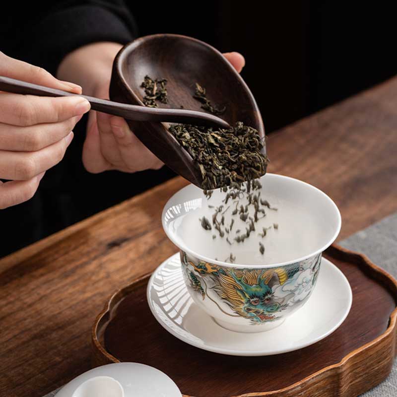 Dragon-Jade-Porcelain-Ceramic-Gaiwan_4