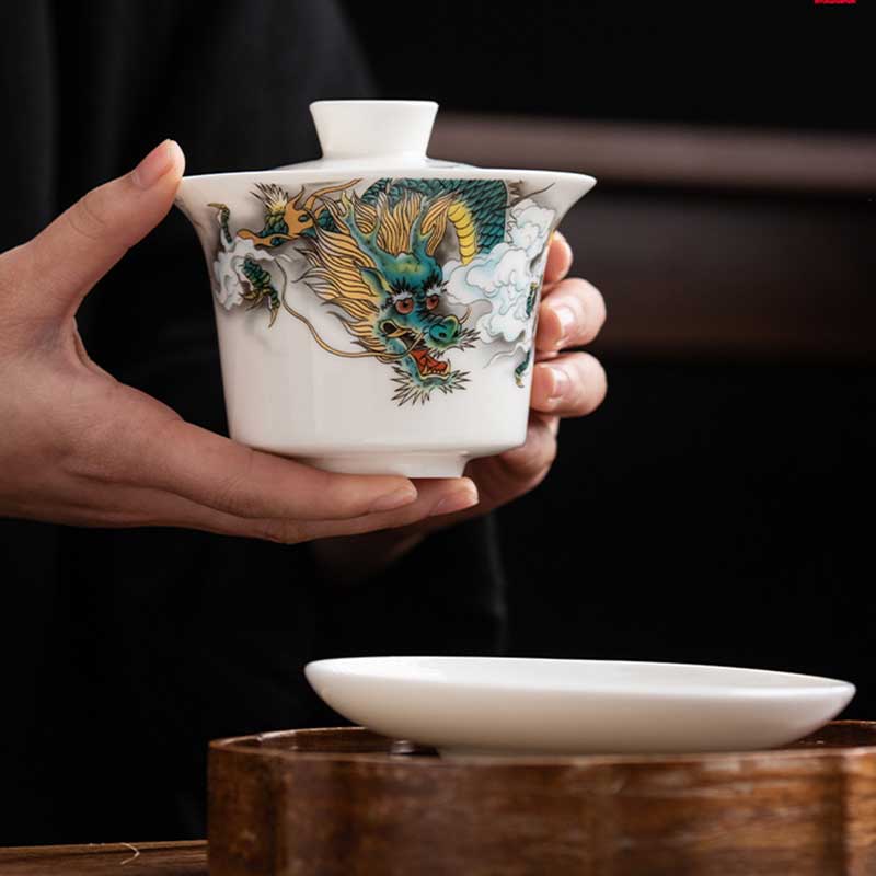Dragon-Jade-Porcelain-Ceramic-Gaiwan_6
