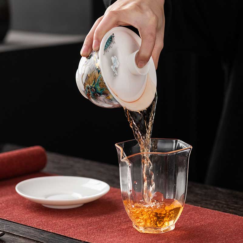 Dragon-Jade-Porcelain-Ceramic-Gaiwan_7