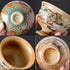 Dunhuang Feitian Ceramic Gaiwan-3