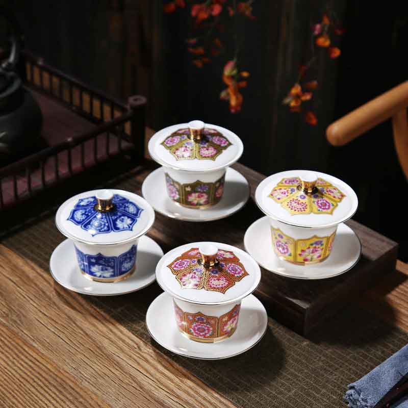 Enamel-Ceramic-Gaiwan-10
