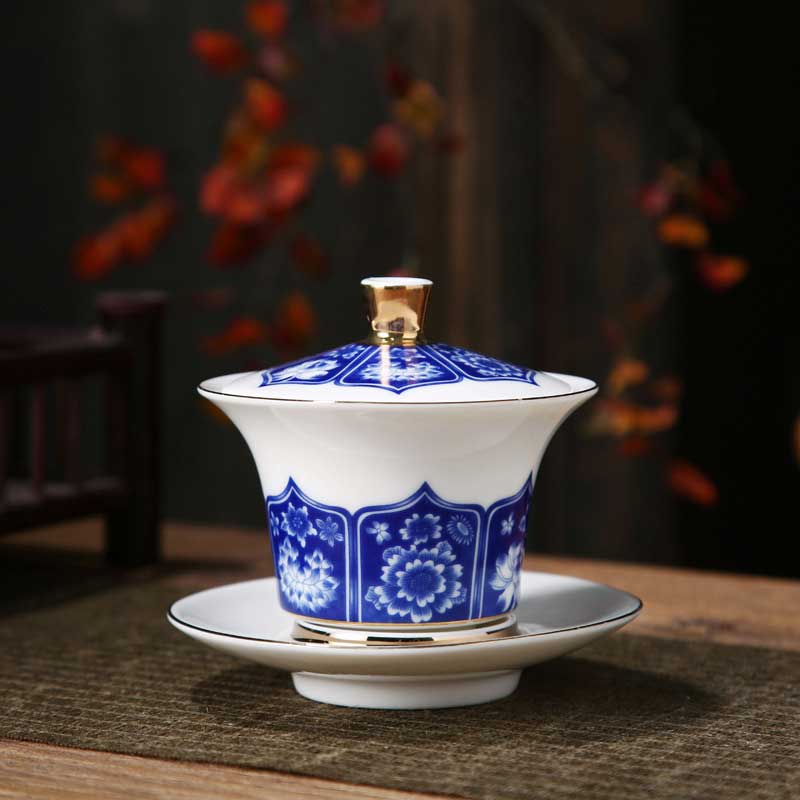Enamel-Ceramic-Gaiwan-5