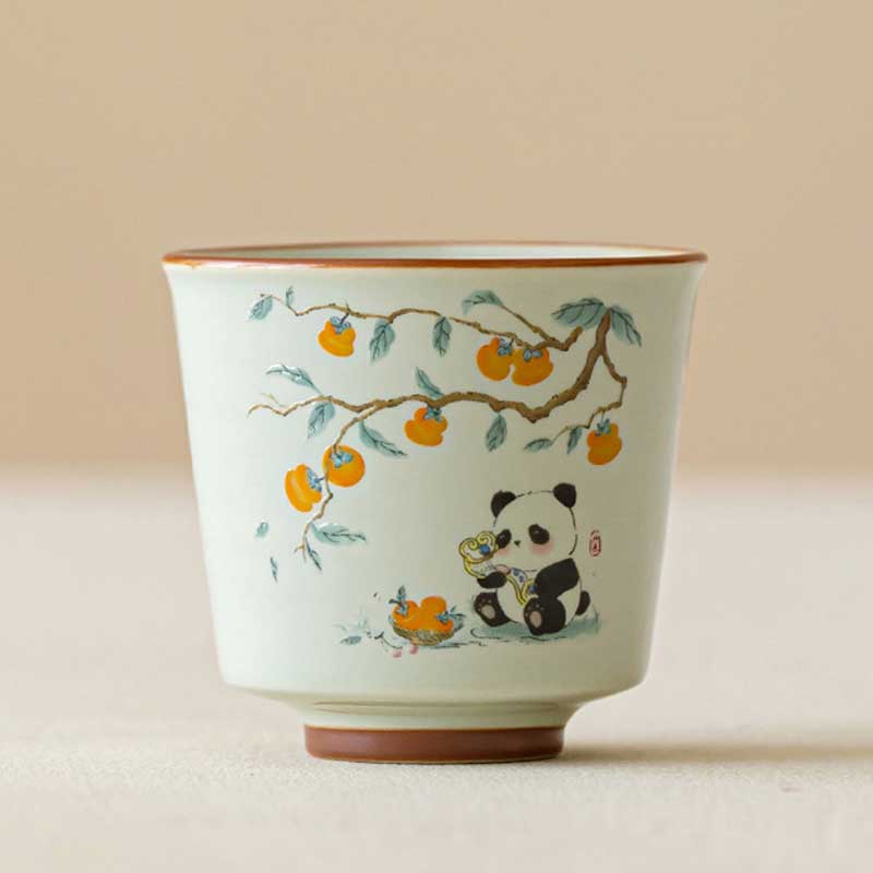 Everything-Goes-Your-Way-Panda-Ceramic-Tea-Cup-1