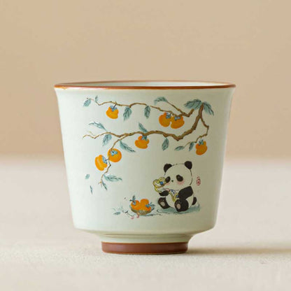 Everything-Goes-Your-Way-Panda-Ceramic-Tea-Cup-1