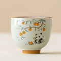 Everything-Goes-Your-Way-Panda-Ceramic-Tea-Cup-2