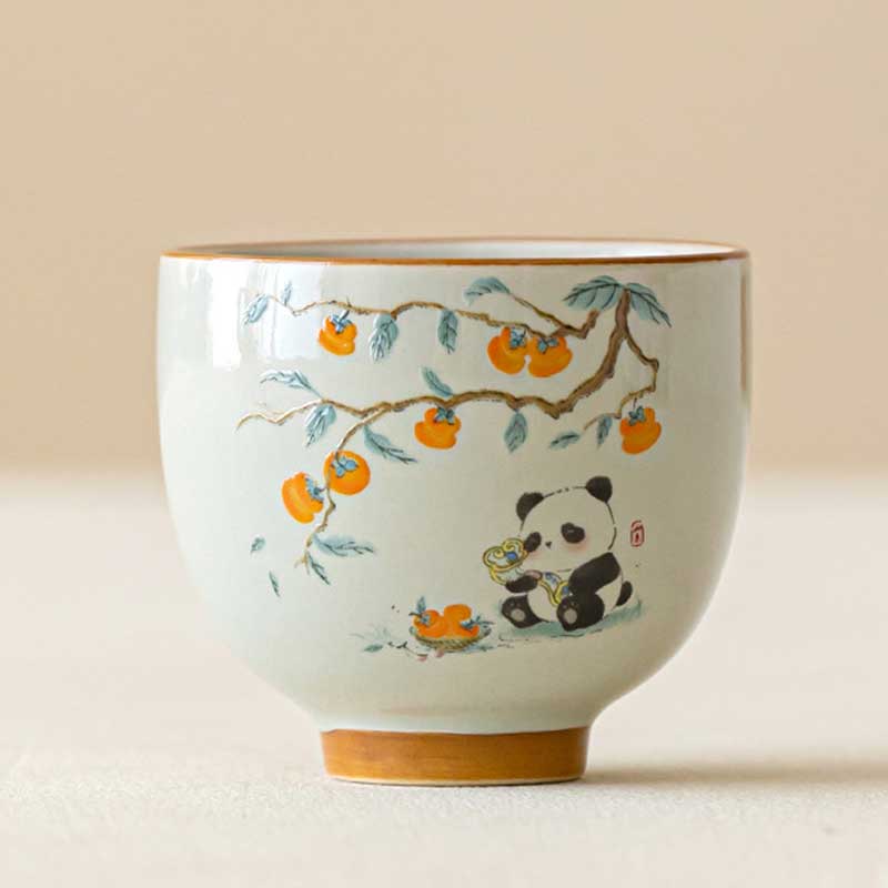 Everything-Goes-Your-Way-Panda-Ceramic-Tea-Cup-2