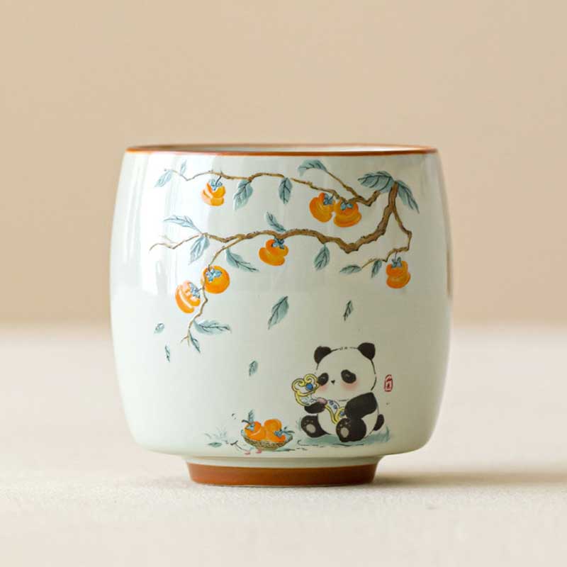Everything-Goes-Your-Way-Panda-Ceramic-Tea-Cup-3