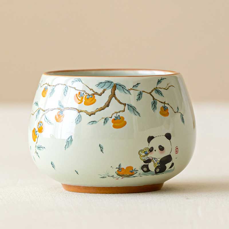 Everything-Goes-Your-Way-Panda-Ceramic-Tea-Cup-4