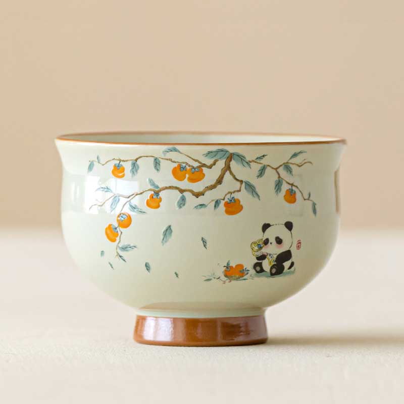 Everything-Goes-Your-Way-Panda-Ceramic-Tea-Cup-5