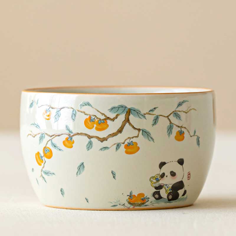 Everything-Goes-Your-Way-Panda-Ceramic-Tea-Cup-6