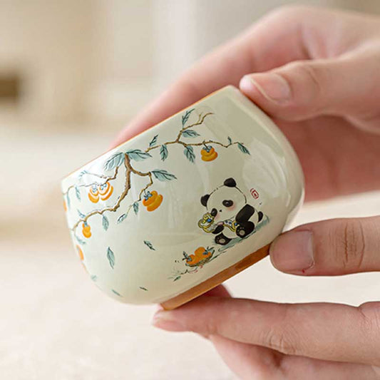 Everything-Goes-Your-Way-Panda-Ceramic-Tea-Cup-7