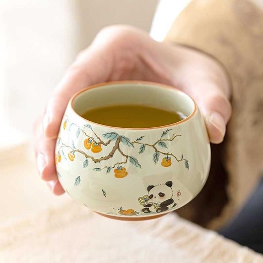 verything-Goes-Your-Way-Panda-Ceramic-Tea-Cup-8